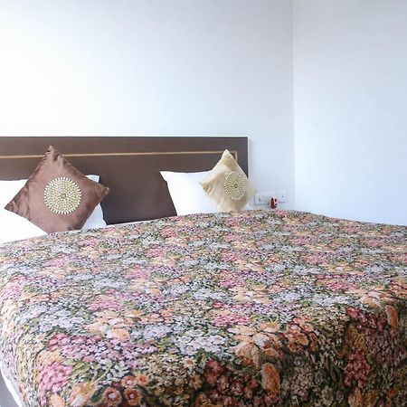 Aradhana'S Home Stay Agra  Exterior photo