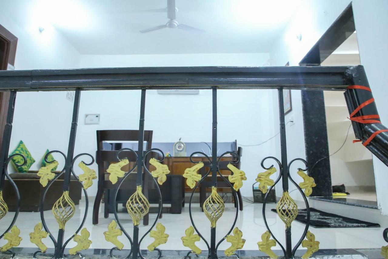Aradhana'S Home Stay Agra  Exterior photo